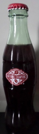 1999-0870 € 5,00 coca cola flesje 8oz.jpeg